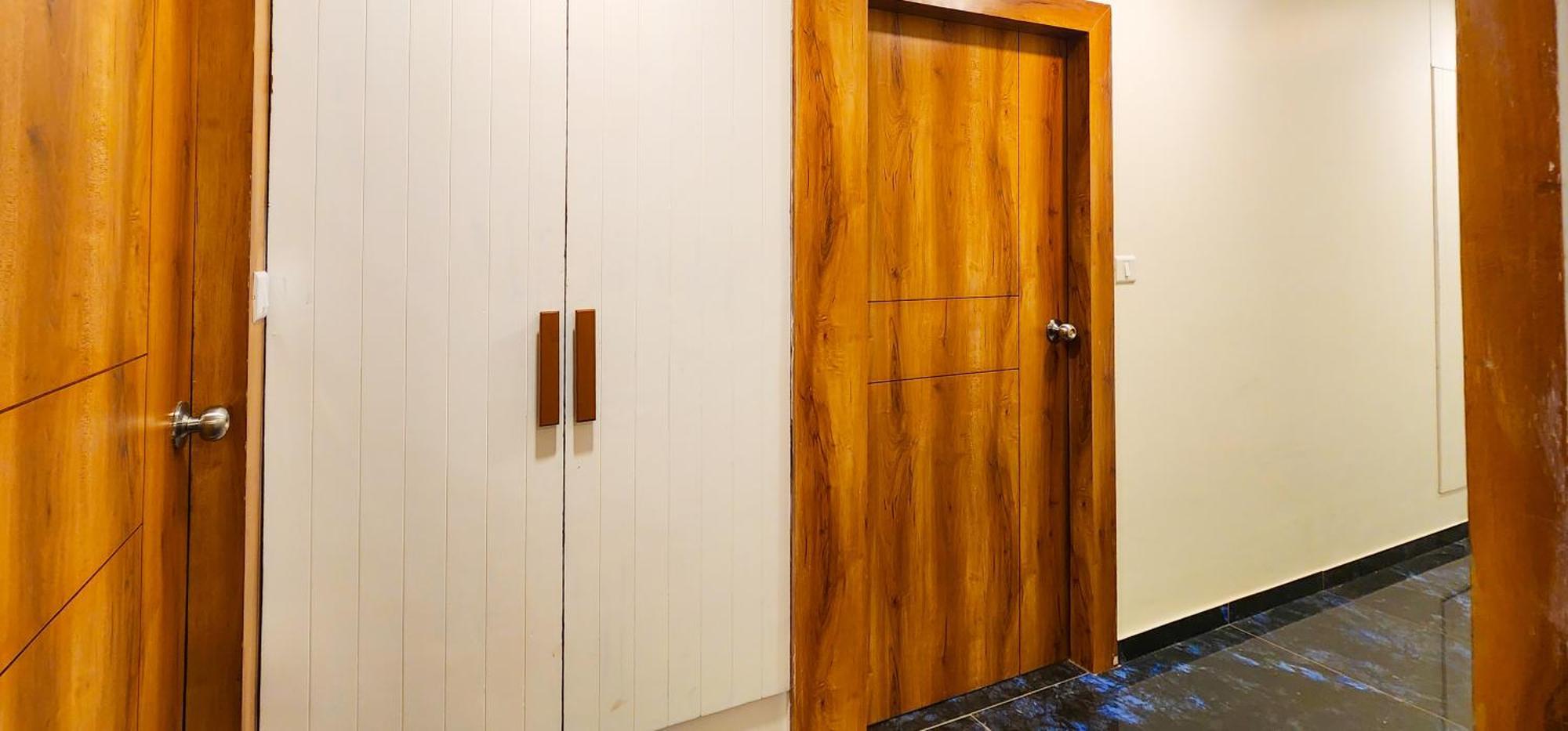 Hotel Nova Blue Ahmedabad Luaran gambar